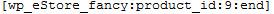 display_fancy_product_tag
