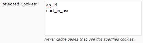 w3-total-cache-workaround