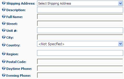 shipping-address-form