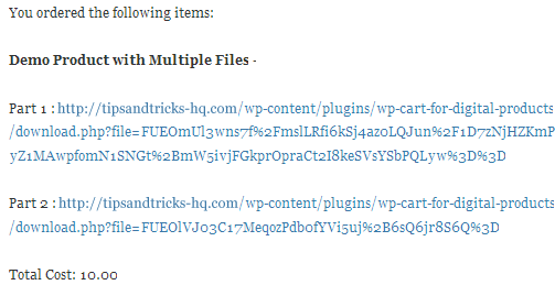 demo-product-with-multiple-file-downloads2 demo-product-with-multiple-file-downloads2