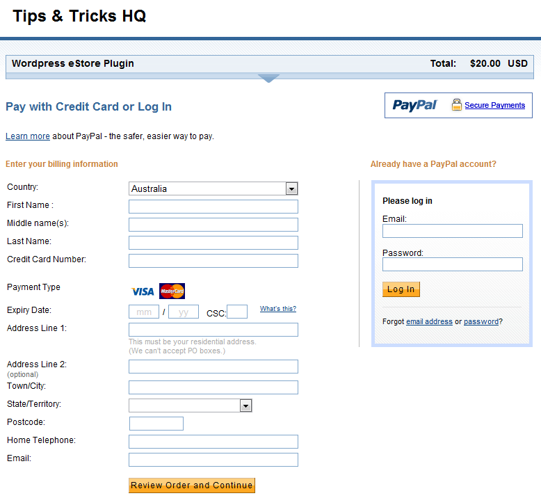 pay-by-credit-on-paypal-full.jpg Pay using a Credit Cart on PayPal