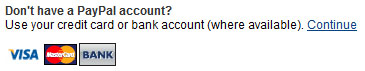 pay-by-credit-on-paypal pay-by-credit-on-paypal