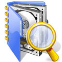 Equivalent of UNIX Grep command in Dos/Windows