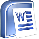 15 Most Useful Microsoft Word Shortcuts that You Probably Don’t Use
