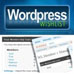 wordpress wishlist member icon