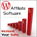 WP Affiliate Platform