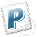 paypal-security-icon