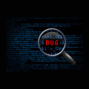 Debugging JavaScript Code with Firebug