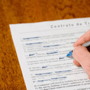 10 Ways to Proofread Articles Faster