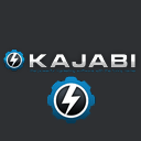 Kajabi This, Kajabi That – Is It Really Worth It?