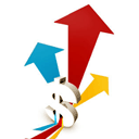 10 Tips to Increase Your Sales Page Conversion