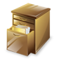 easy affiliate management