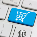 How to Easily Create a Simple WordPress Store Online for Free