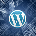 Some Useful Things About WordPress Which You Should Know