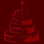 product-image-red-cake