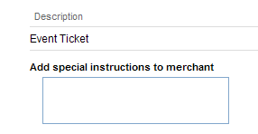 paypal-special-instruction