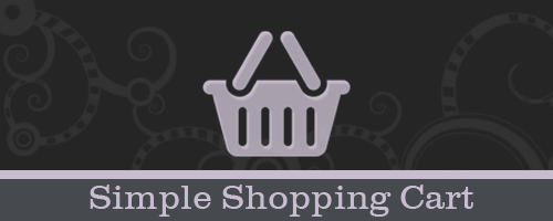 simple-shopping-cart-banner