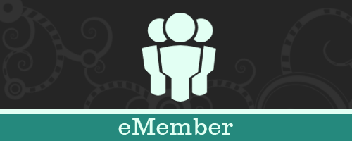 wp-emember-plugin-banner