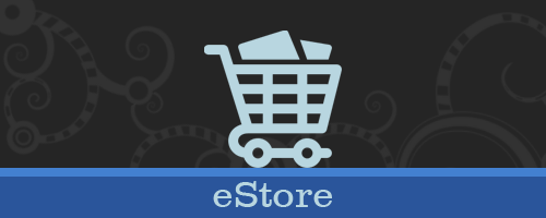 wp-estore-plugin-banner