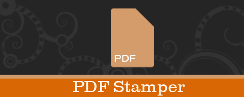 wp-pdf-stamper-plugin-banner