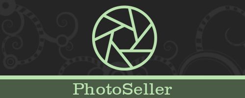 wp-photo-seller-plugin-banner