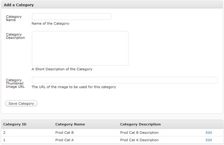 eStore-product-category