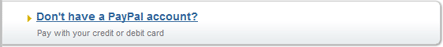 pay-using-credit-card-on-paypal