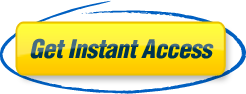 Get Instant access button