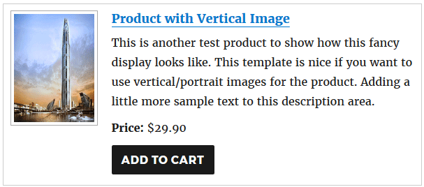 estore-fancy-18-product-display-template