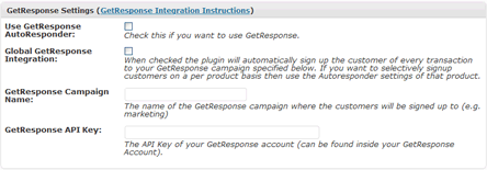 estore-getresponse-integration
