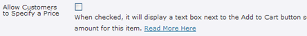 allow-customers-to-specify-a-price