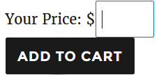 name-your-price-feature-example