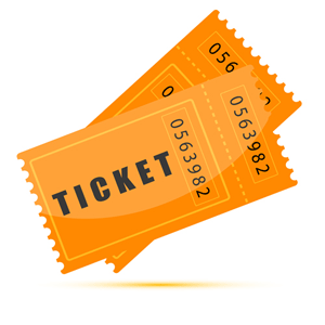 product-image-orange-tickets