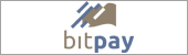 bitpay bitcoin payment gateway