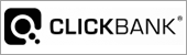 ClickBank Payment Gateway