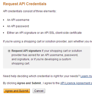 api-request-agreement-screen