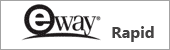 eway-rapid payment gateway