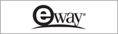 eWay Payment Gateway