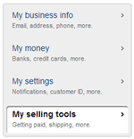 paypal-my-selling-tools-link