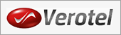 Verotel Payment Gateway