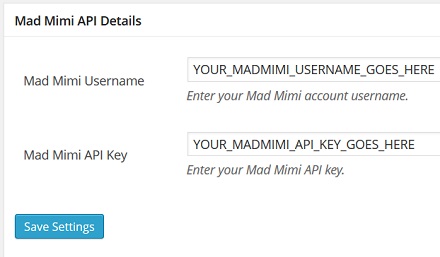 mad-mimi-integration-api-details