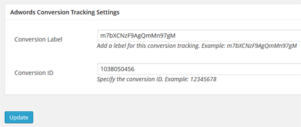 adwords-conversion-tracking-settings