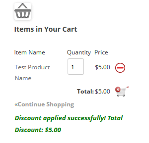 apply-discount-coupon-code-via-url-example