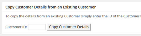 copy-customer-details-interface