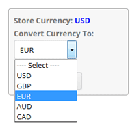 store-currency-conversion-widget-screenshot