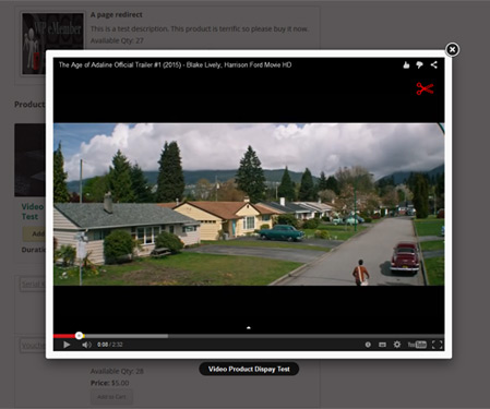 video-product-display-lightbox-preview