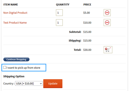 store-pickup-option-in-cart-before