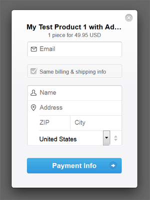 stripe-checkout-example-with-billing-and-shipping-address