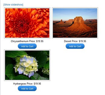 gallery-product-boxes-default