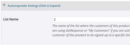 autoresponder-generic-list-id-tag-id-setup